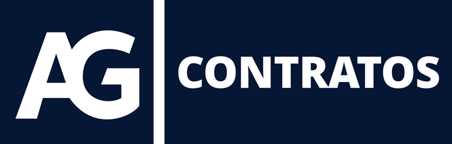 AG Contratos
